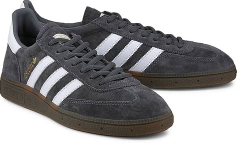 spezial adidas amazon|adidas originals handball spezial.